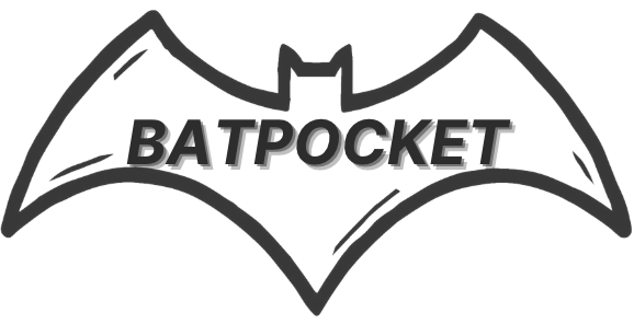 Batpocket